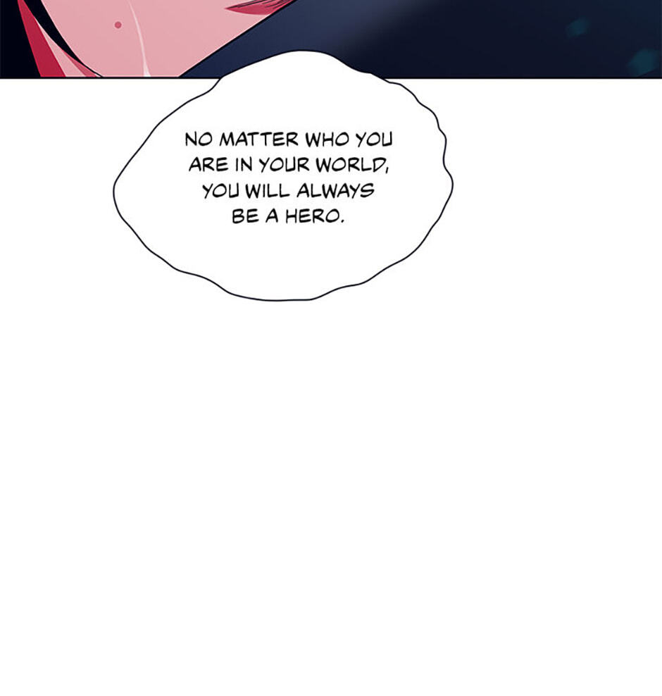 Hara of Thunder Chapter 126 page 94 - 