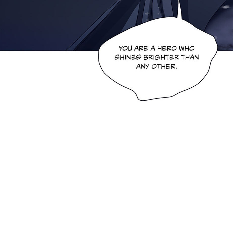 Hara of Thunder Chapter 126 page 97 - 