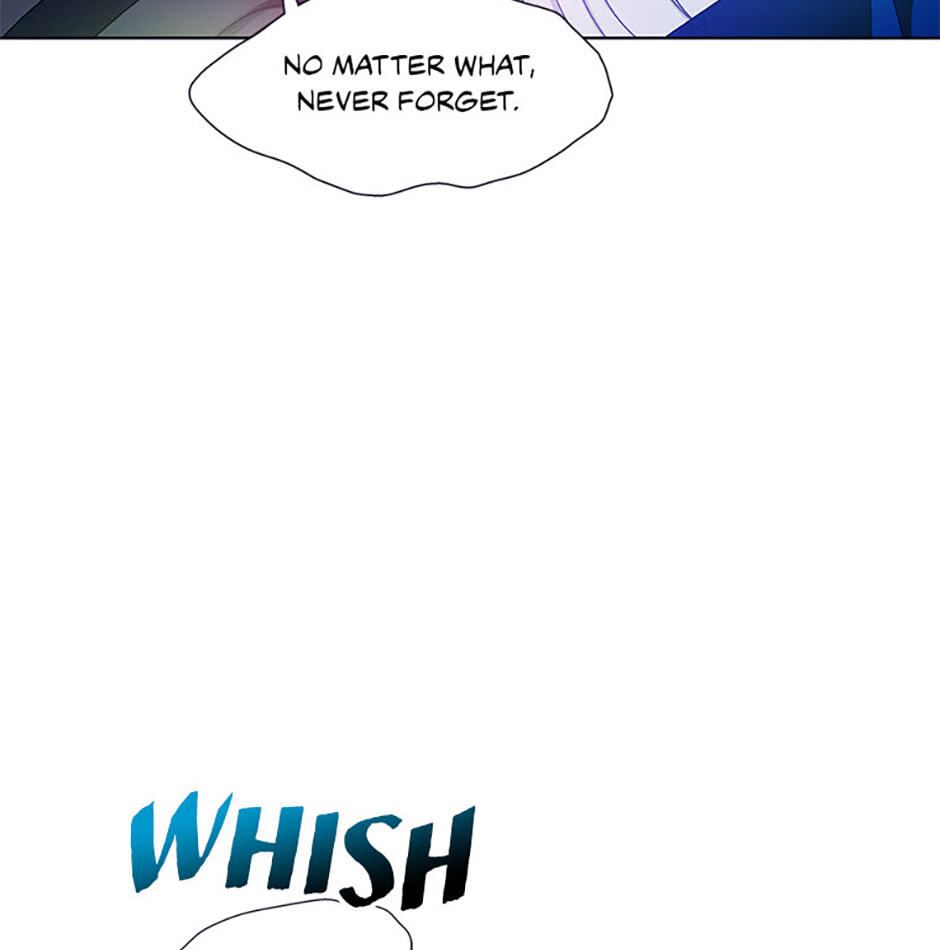 Hara of Thunder Chapter 126 page 100 - 