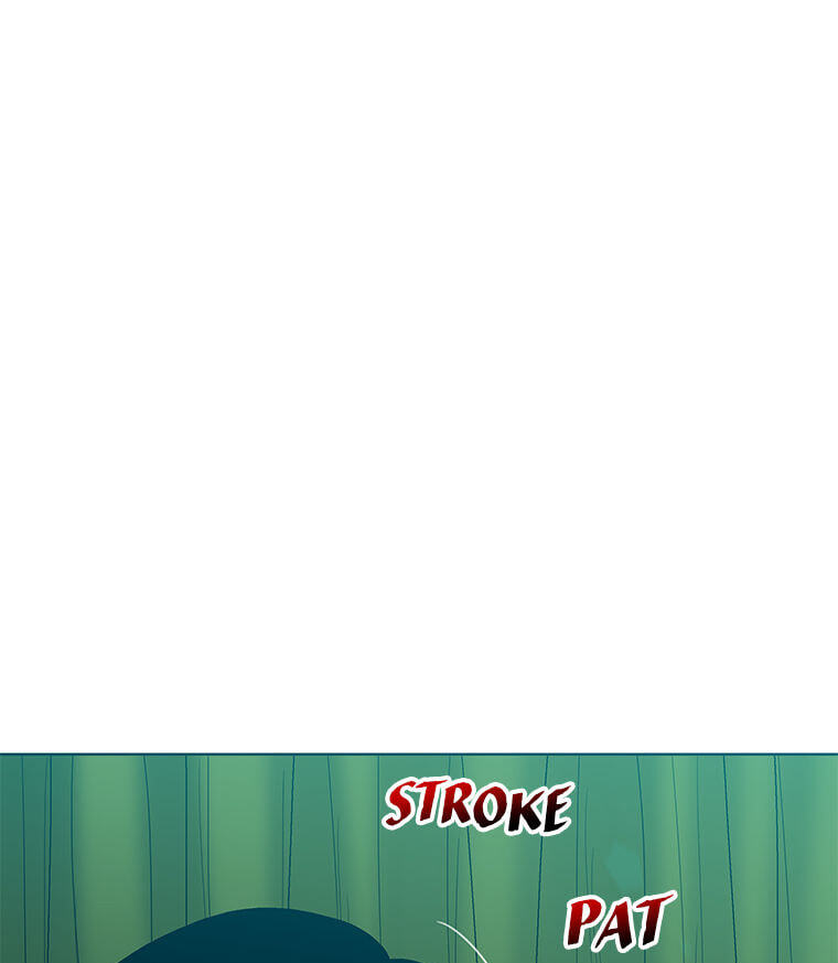 Hara of Thunder Chapter 127 page 11 - 