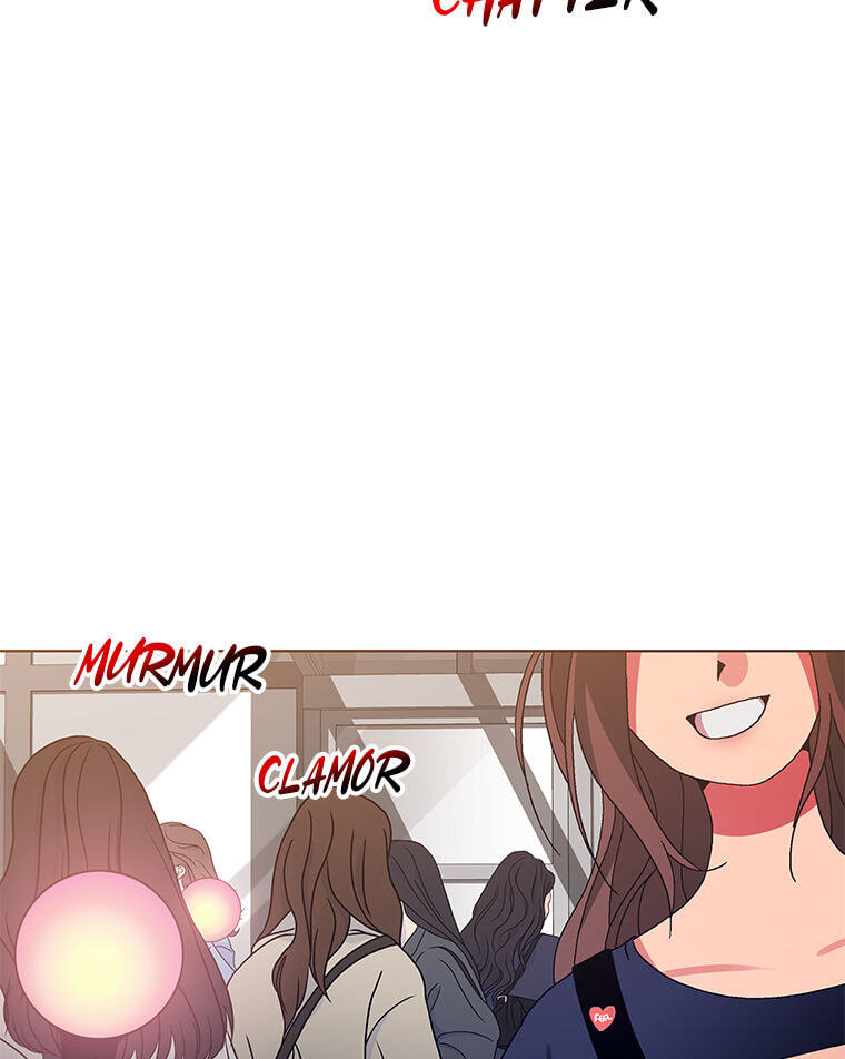 Hara of Thunder Chapter 127 page 104 - 
