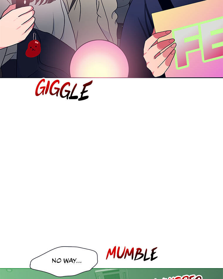 Hara of Thunder Chapter 127 page 105 - 