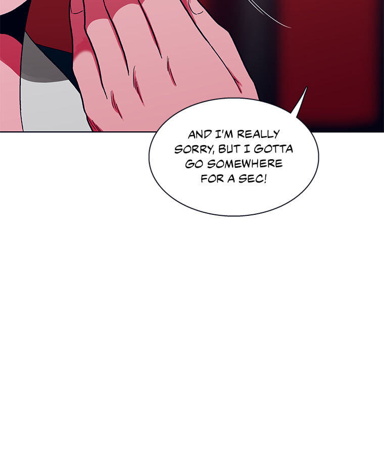 Hara of Thunder Chapter 127 page 112 - 
