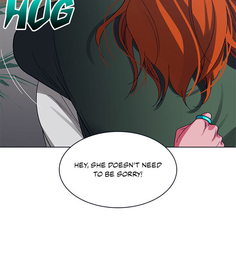 Hara of Thunder Chapter 127 page 120 - 