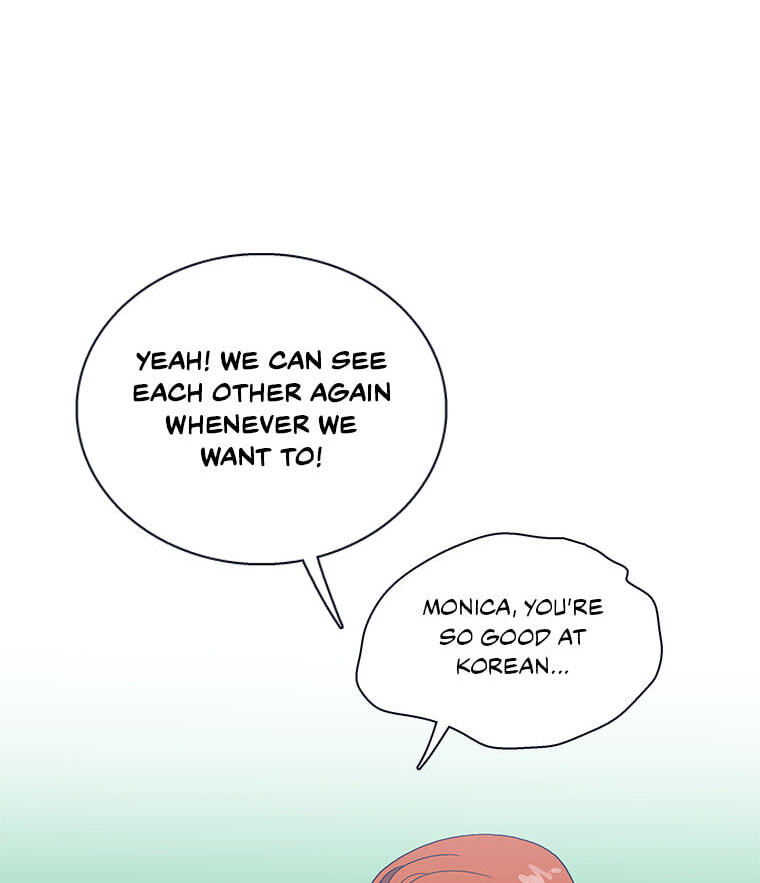 Hara of Thunder Chapter 127 page 121 - 