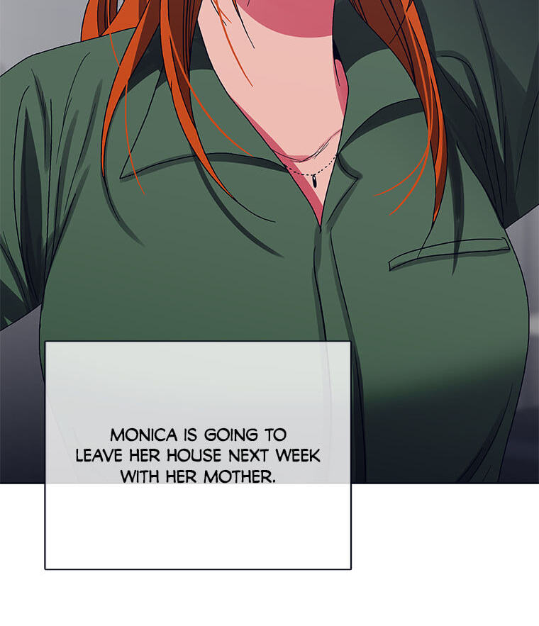 Hara of Thunder Chapter 127 page 126 - 