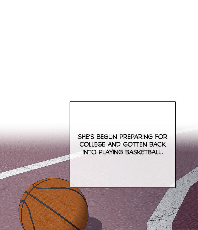 Hara of Thunder Chapter 127 page 127 - 