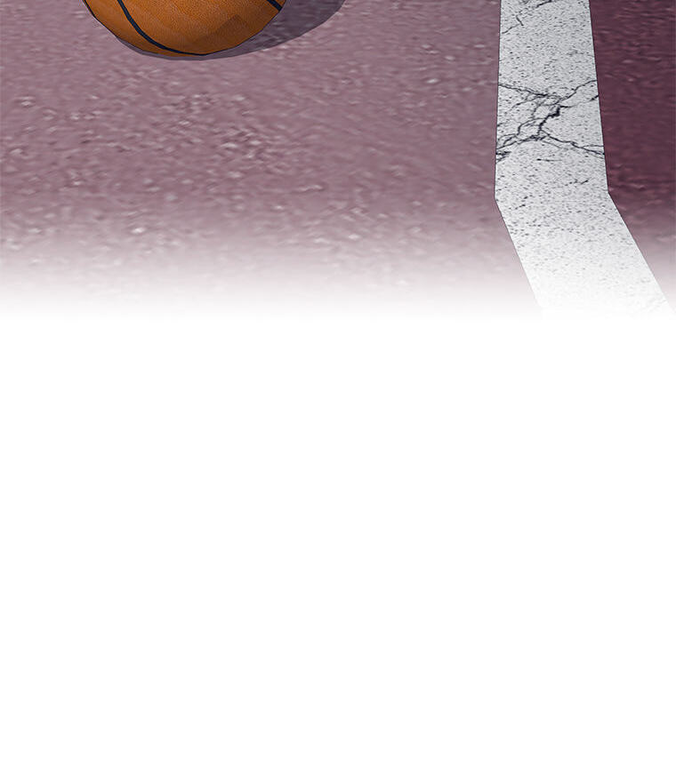 Hara of Thunder Chapter 127 page 128 - 