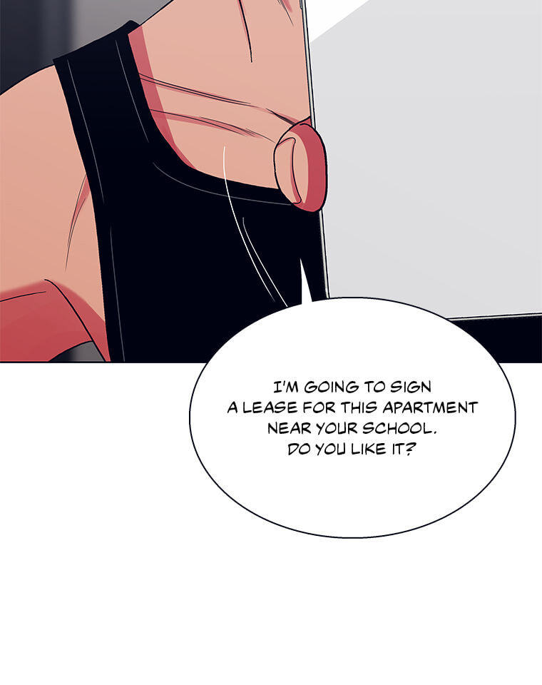 Hara of Thunder Chapter 127 page 130 - 