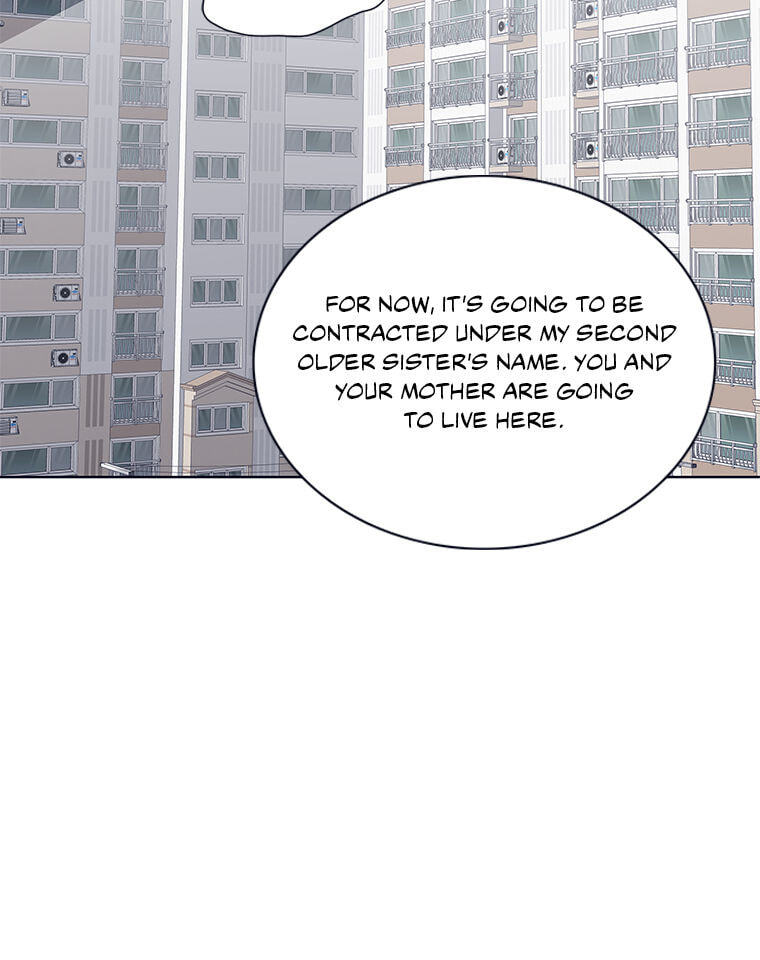 Hara of Thunder Chapter 127 page 132 - 