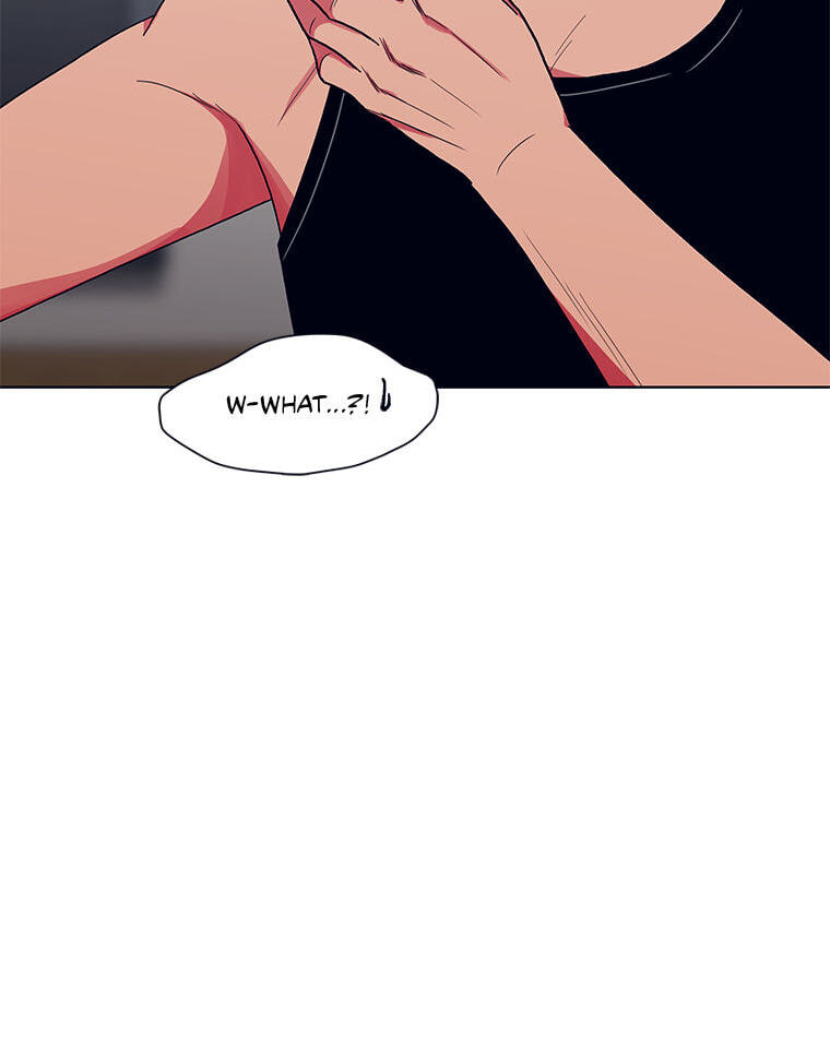 Hara of Thunder Chapter 127 page 136 - 