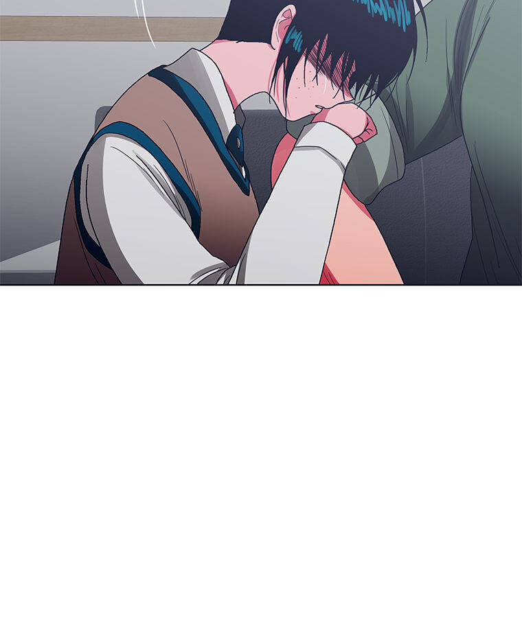 Hara of Thunder Chapter 127 page 140 - 