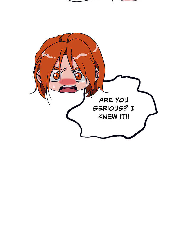 Hara of Thunder Chapter 127 page 146 - 