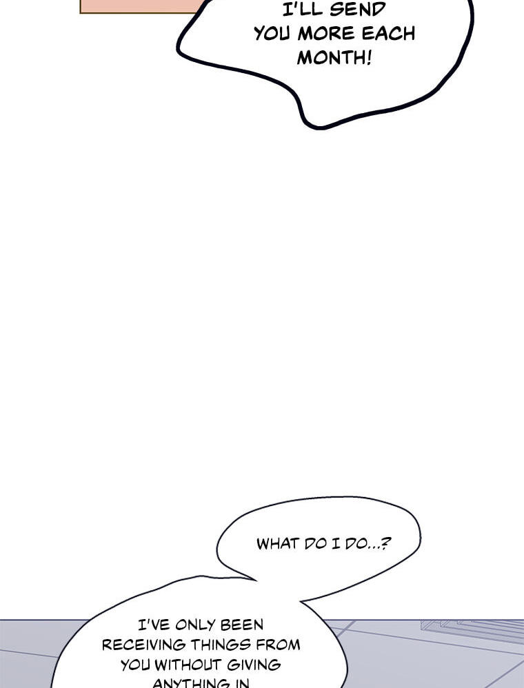 Hara of Thunder Chapter 127 page 150 - 