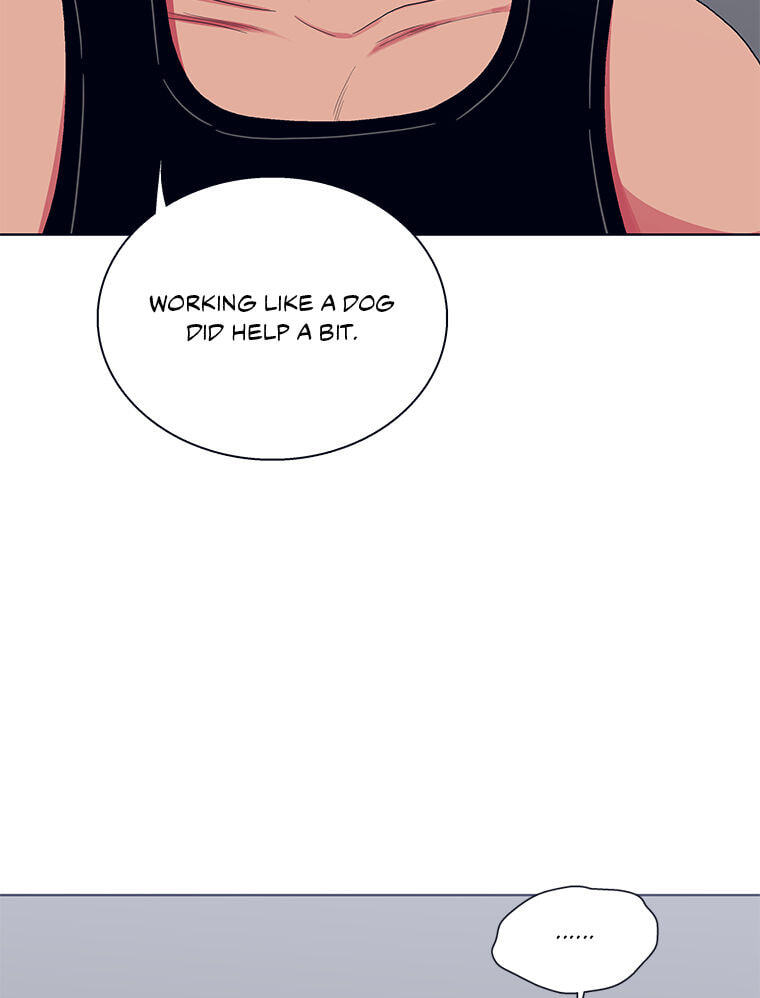 Hara of Thunder Chapter 127 page 157 - 