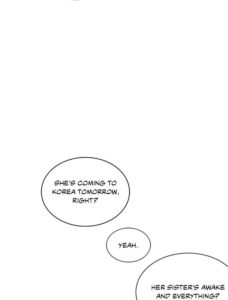 Hara of Thunder Chapter 127 page 159 - 