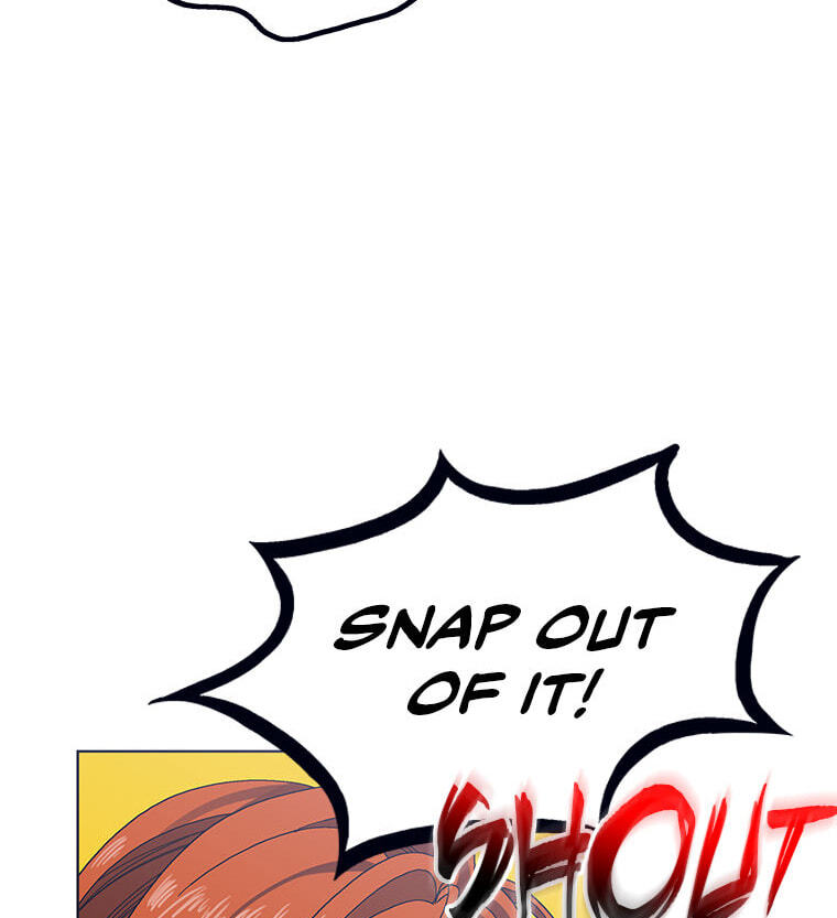Hara of Thunder Chapter 127 page 163 - 