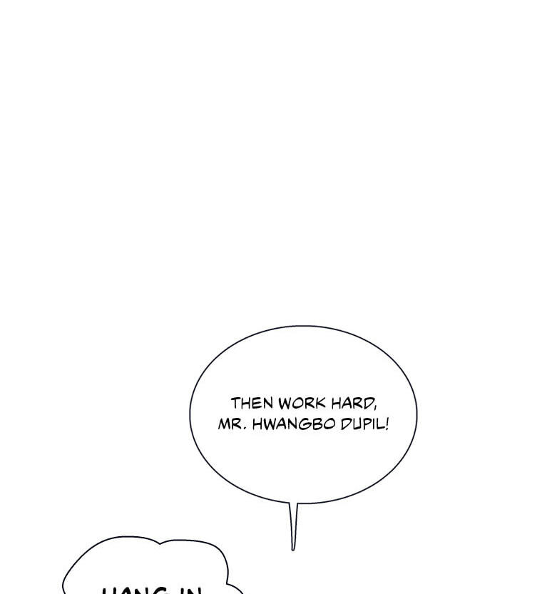 Hara of Thunder Chapter 127 page 167 - 