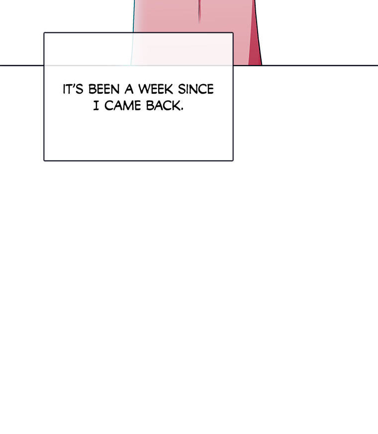 Hara of Thunder Chapter 127 page 18 - 