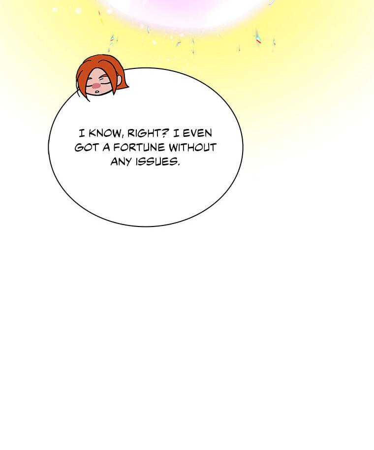 Hara of Thunder Chapter 127 page 174 - 