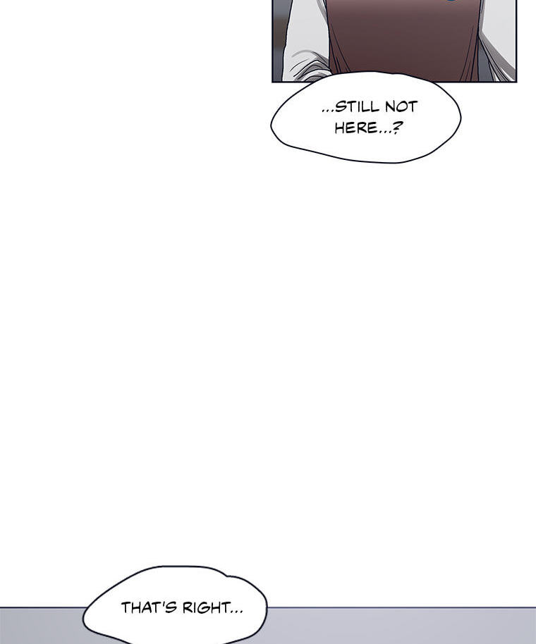 Hara of Thunder Chapter 127 page 176 - 