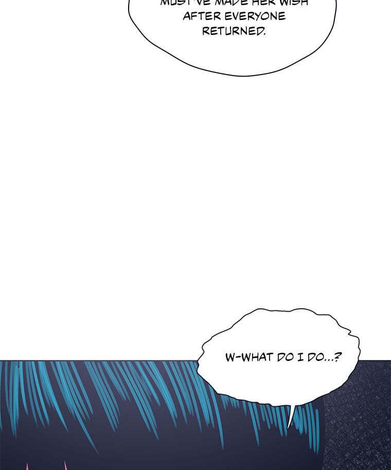 Hara of Thunder Chapter 127 page 178 - 