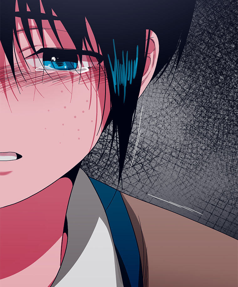 Hara of Thunder Chapter 127 page 179 - 
