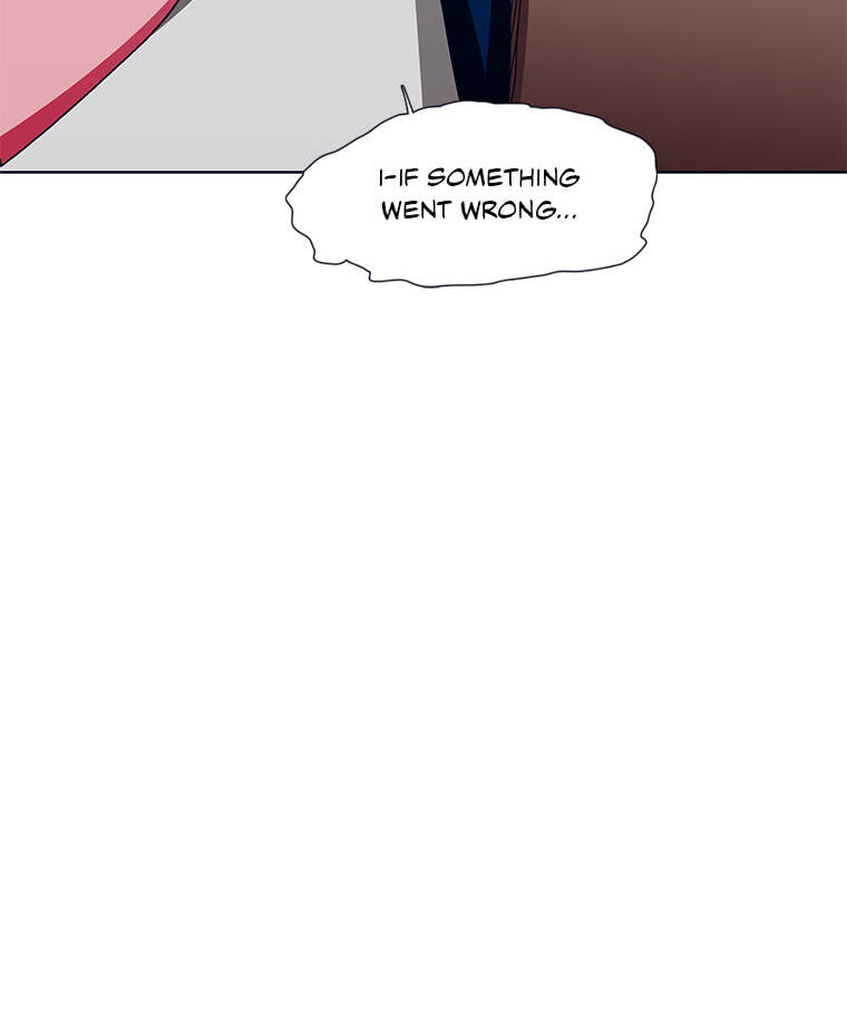 Hara of Thunder Chapter 127 page 180 - 
