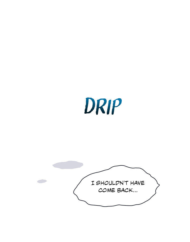 Hara of Thunder Chapter 127 page 182 - 