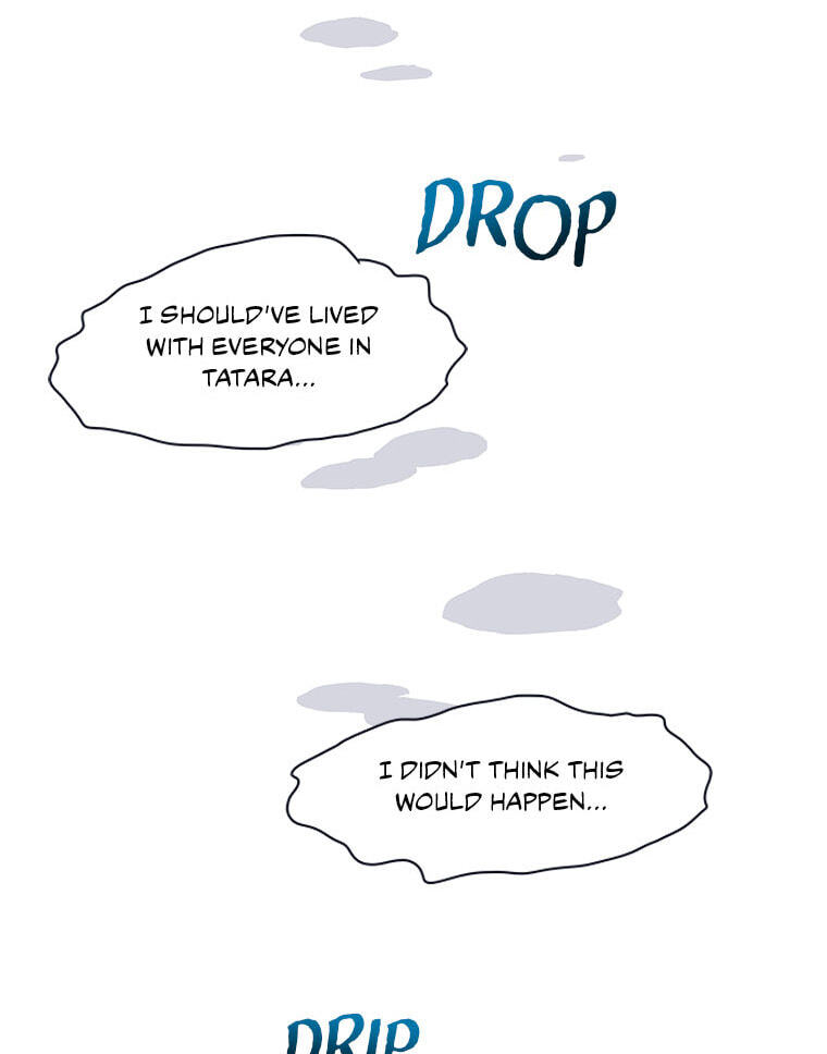 Hara of Thunder Chapter 127 page 183 - 
