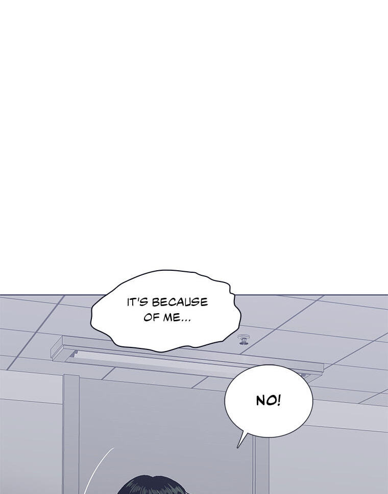 Hara of Thunder Chapter 127 page 186 - 