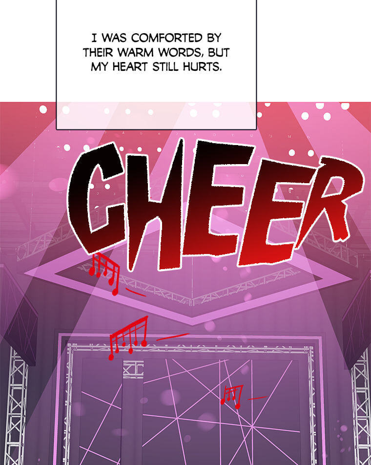 Hara of Thunder Chapter 127 page 195 - 