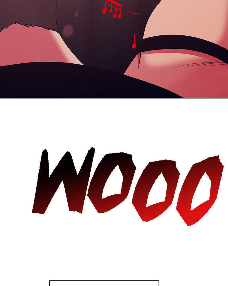 Hara of Thunder Chapter 127 page 198 - 