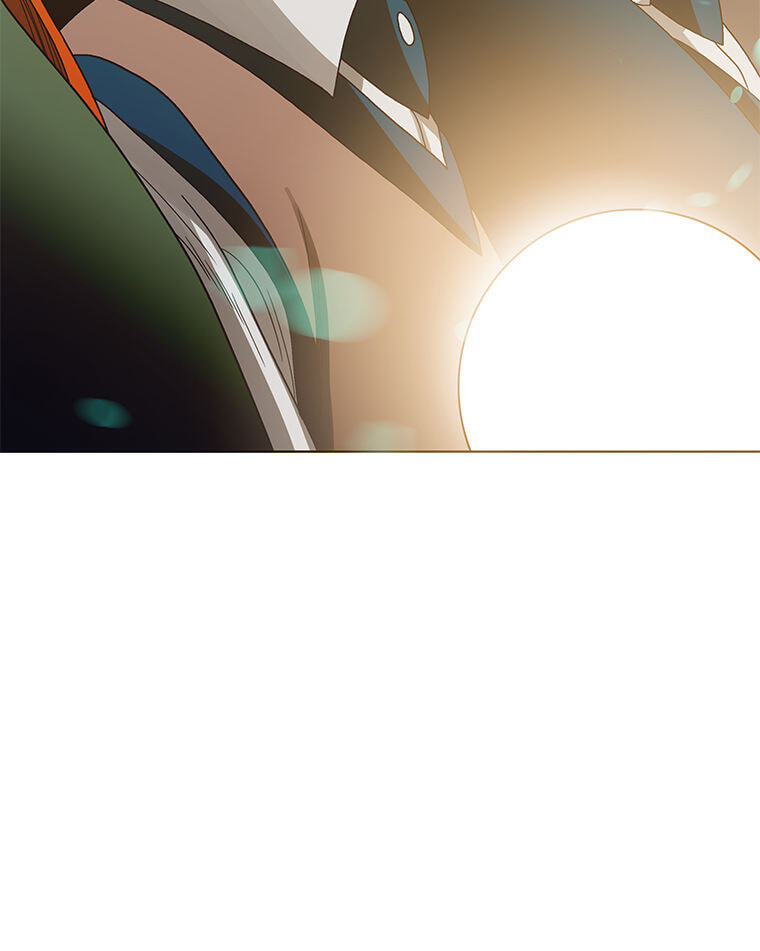 Hara of Thunder Chapter 127 page 200 - 