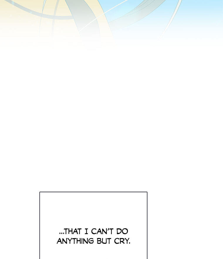 Hara of Thunder Chapter 127 page 203 - 