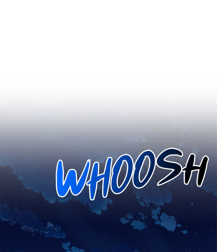 Hara of Thunder Chapter 127 page 206 - 