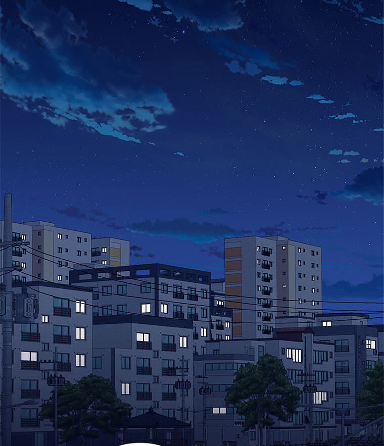 Hara of Thunder Chapter 127 page 207 - 