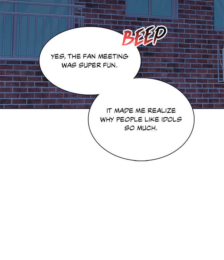 Hara of Thunder Chapter 127 page 210 - 