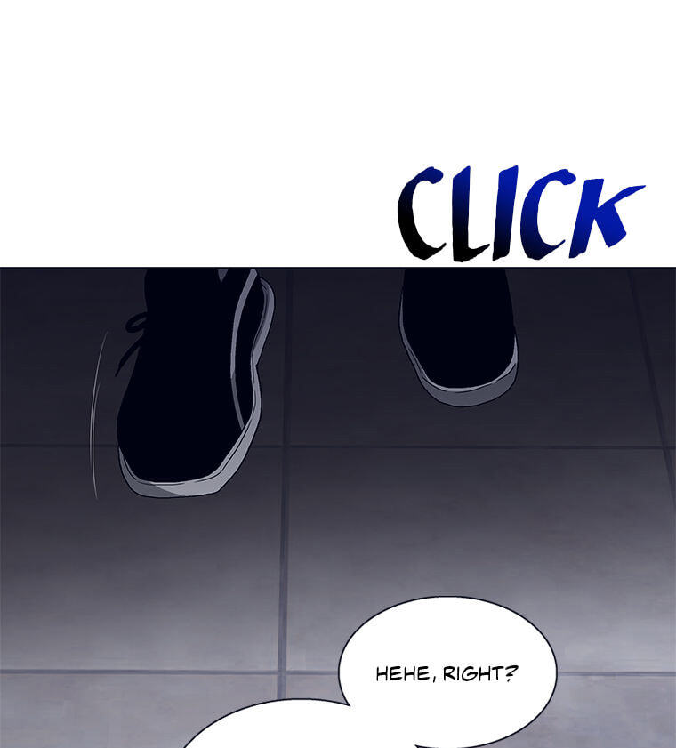 Hara of Thunder Chapter 127 page 211 - 
