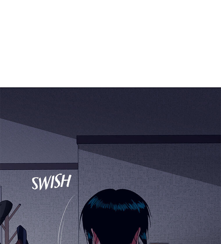 Hara of Thunder Chapter 127 page 215 - 