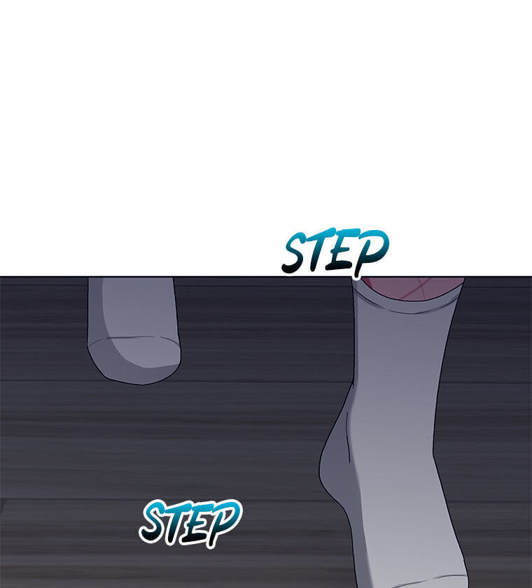 Hara of Thunder Chapter 127 page 217 - 