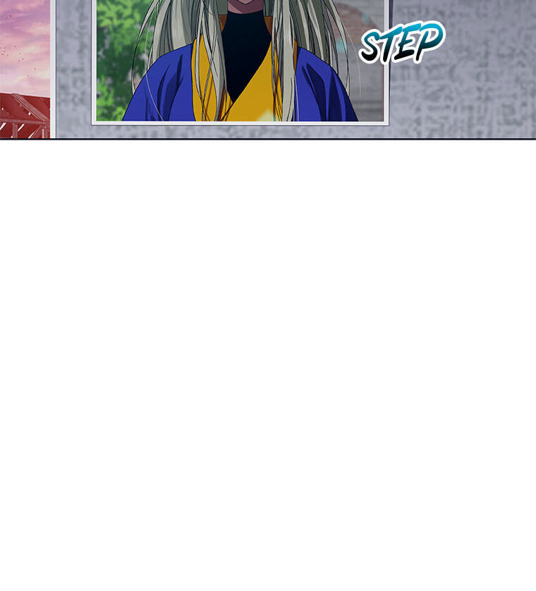 Hara of Thunder Chapter 127 page 220 - 