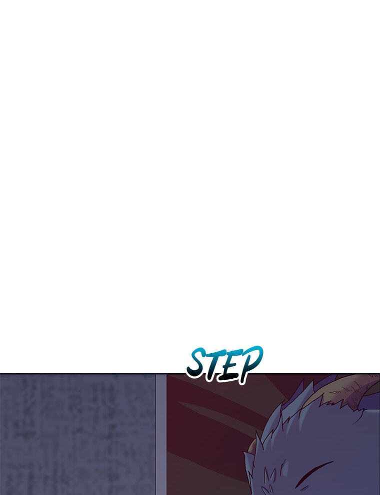 Hara of Thunder Chapter 127 page 222 - 