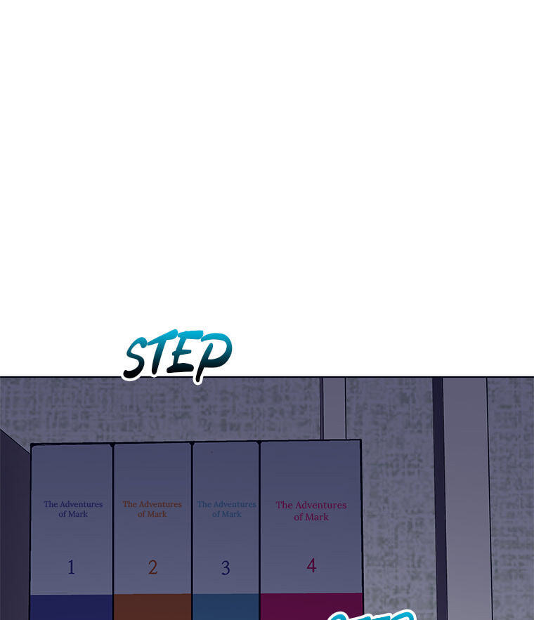 Hara of Thunder Chapter 127 page 225 - 