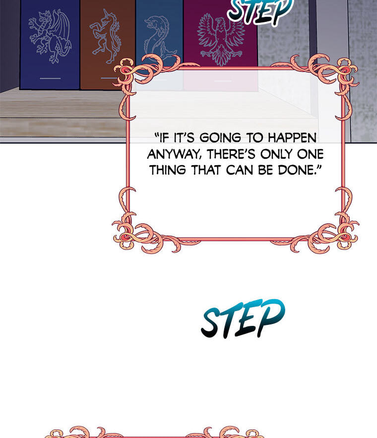 Hara of Thunder Chapter 127 page 226 - 