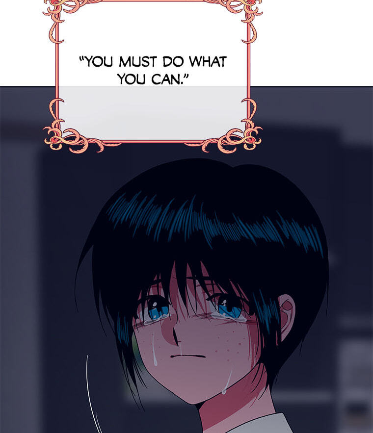 Hara of Thunder Chapter 127 page 227 - 