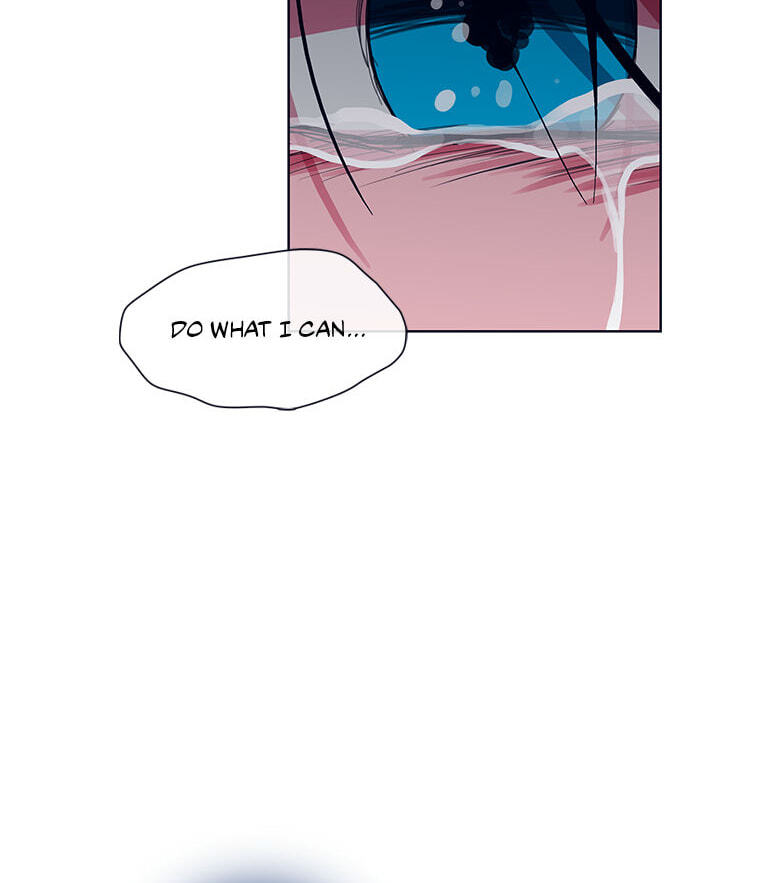 Hara of Thunder Chapter 127 page 229 - 