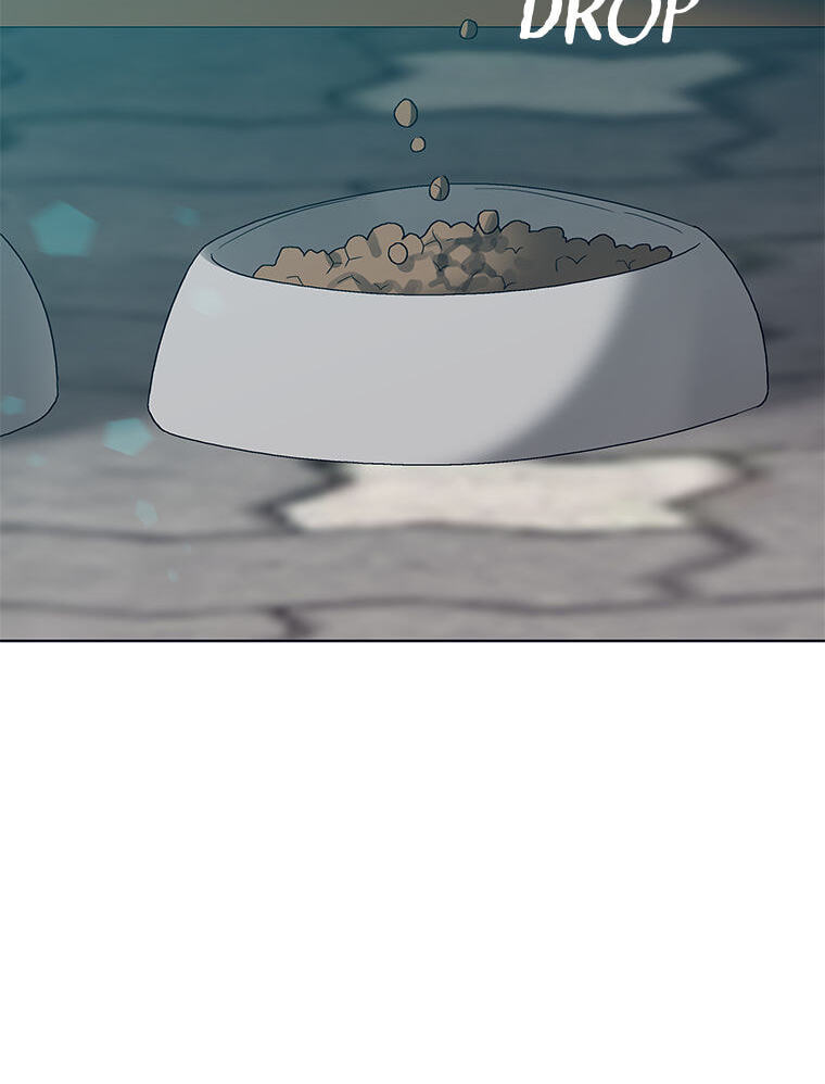 Hara of Thunder Chapter 127 page 24 - 