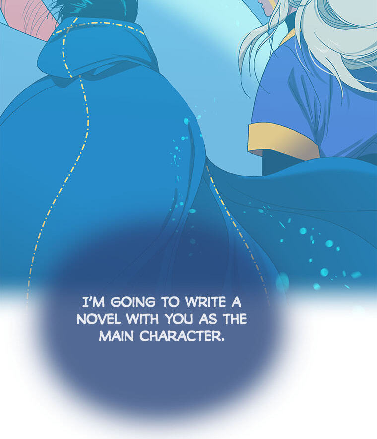 Hara of Thunder Chapter 127 page 231 - 