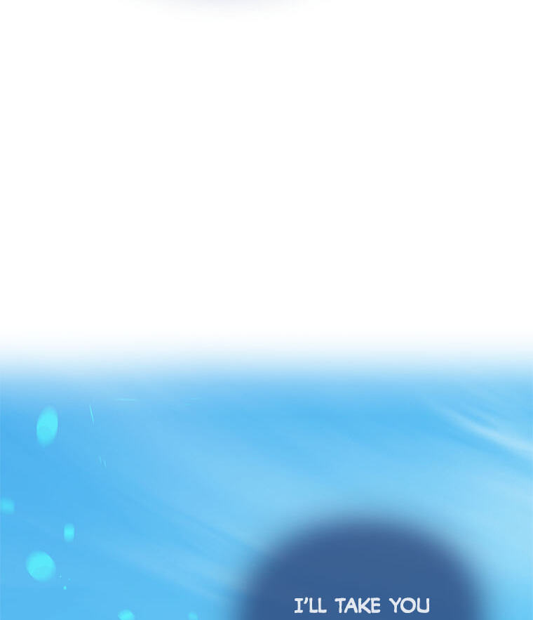 Hara of Thunder Chapter 127 page 232 - 